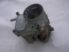 Ifa Robur Vergaser Gehäuse Ersatzteile NEU Reparatur Vergasergehäuse Wartburg