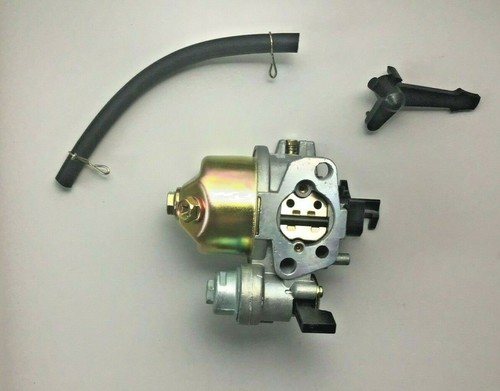 Vergaser für honda gx110 - für,