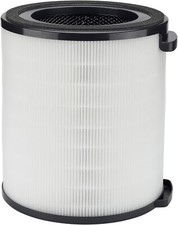 HEPA Ersatzfilter FY1700 für