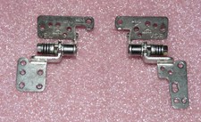 Scharniere Links Rechts Hinges