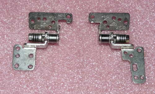 Scharniere links rechts hinges - links,