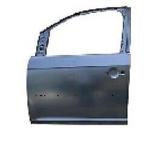 Tür Vorne Links Für VW Caddy