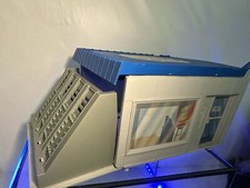 M.a.s.k. Boulder Hill Part