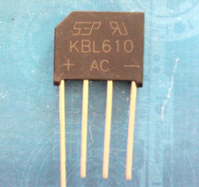 KBL610
