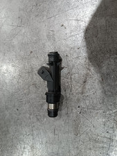 Original opel astra - original, g