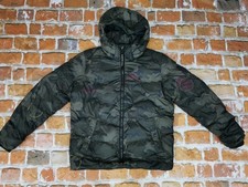 *G - STAR RAW CAMO VINTAGE