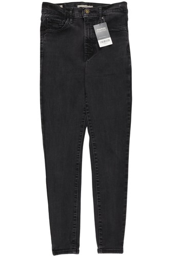 Levis jeans damen - levis, hose