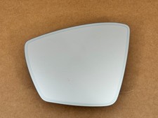 Skoda Kodiaq 2016 ORIGINAL