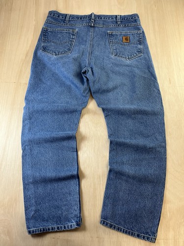 Carhartt b18 dst - carhartt,