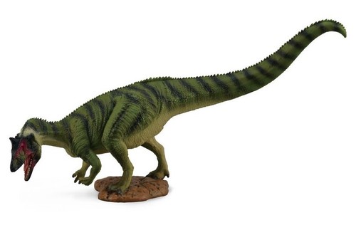 Collecta figur - -,