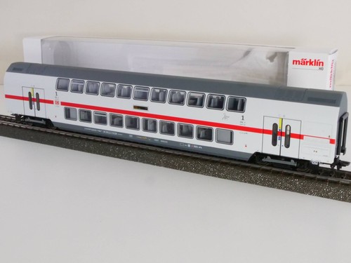 Märklin 43486 ic2 - märklin,