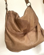 Marc O‘Polo Tasche
