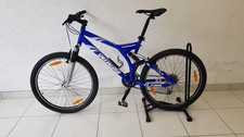 Specialized Rockhopper FSR