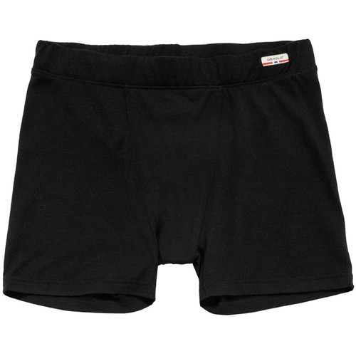 Devold breeze plus - devold, merino