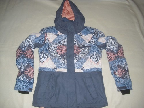Snowboardjacke damen roxy - damen,