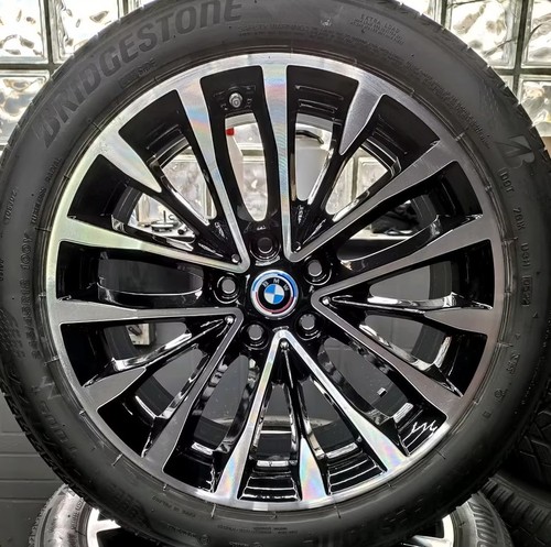 Bmw 5er g30 - ✓,