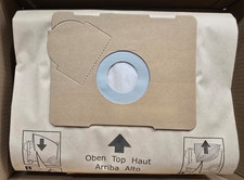 Protool / Festool 633582