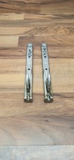 Siemens Bosch Backofen Scharnier Türhalter Links Rechts