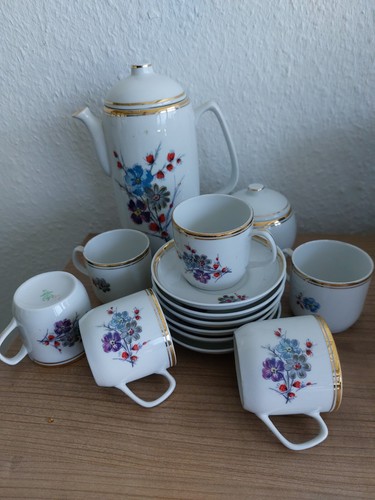 Kleines - , (