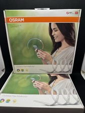 OSRAM LEDVANCE Smart+