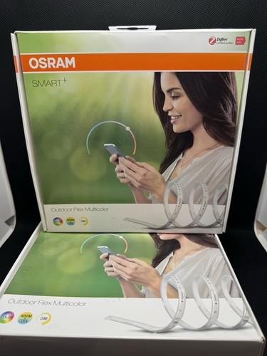 Osram ledvance smart - osram,