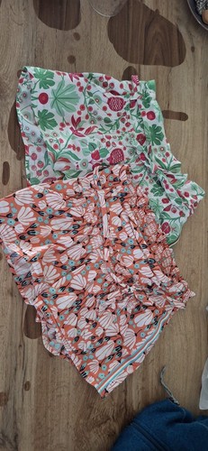 Blutsgeschwister kurze hosen - blutsgeschwister,