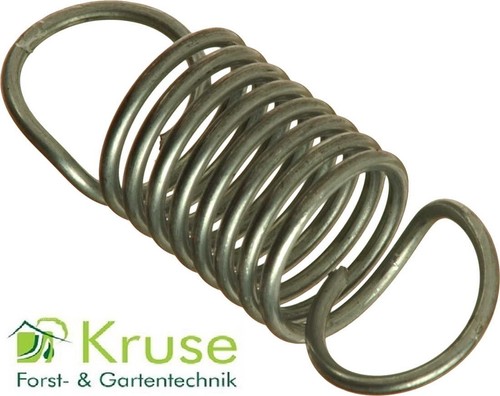 Reglerfeder vergaserfeder für - vergaserfeder,