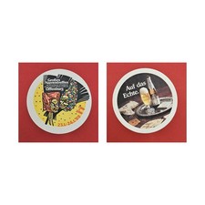 Wagner Bräu Narrentreffen