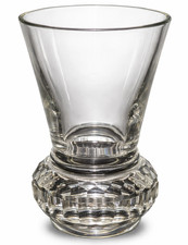 FREIMAURER LOGENGLAS MASONICA