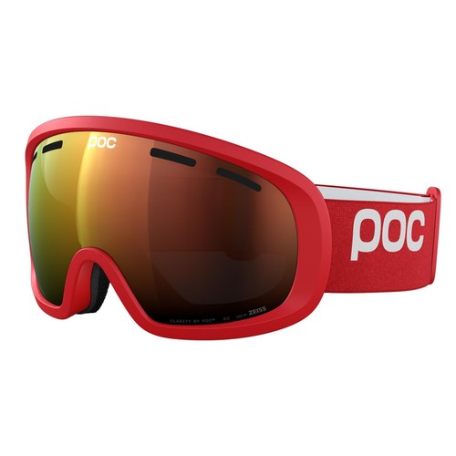 Poc fovea mid - mid, und