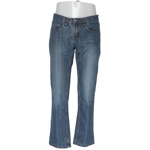 Identic jeans größe - identic,,
