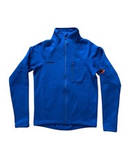 Mammut Herren Fleecejacke, Gr