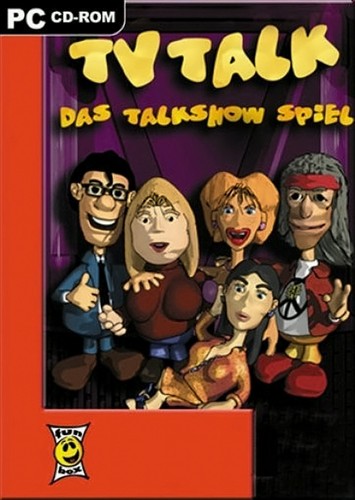 Gw2791 talk das - tv,