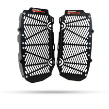 Enduro Engineering Billet