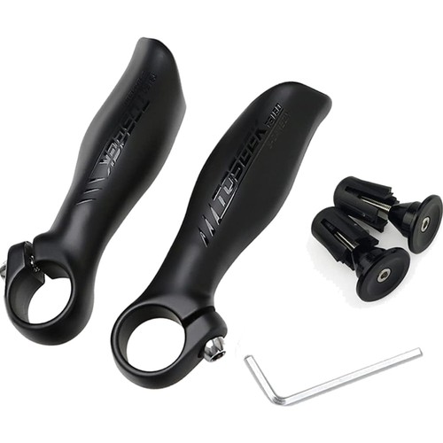 Mtb lenkerhörnchen carbon - mtb,