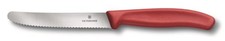 Victorinox Schweiz
