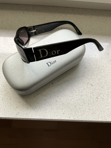 Dior sonnenbrille diorama - diorama, 2
