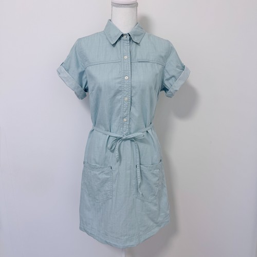 Patagonia kleid damen - kleid, größe