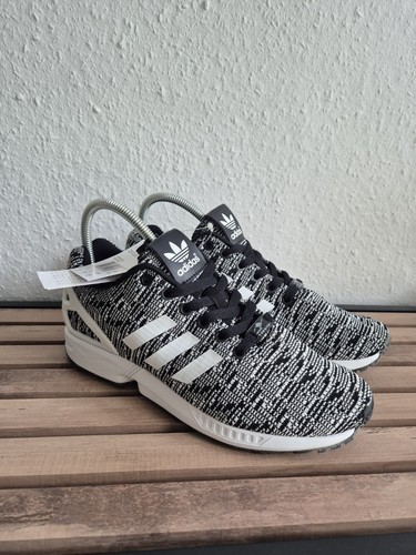 Adidas flux größe 5 - größe, 40,5