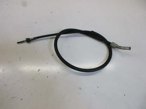 Kawasaki gpx 750 - 750, f
