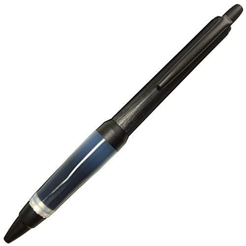 Mitsubishi pencil jetstream - pencil,