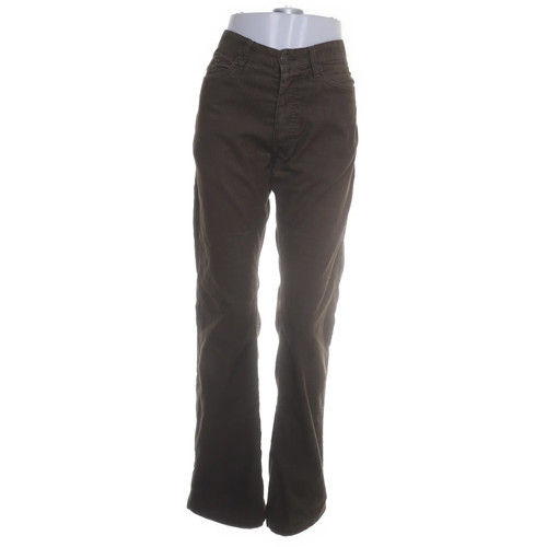H m cordhose - by, h&m,