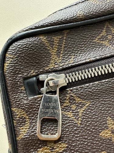 Original louis vuitton kasai - original,