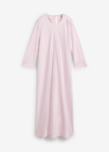 Neu midikleid aus - midikleid,