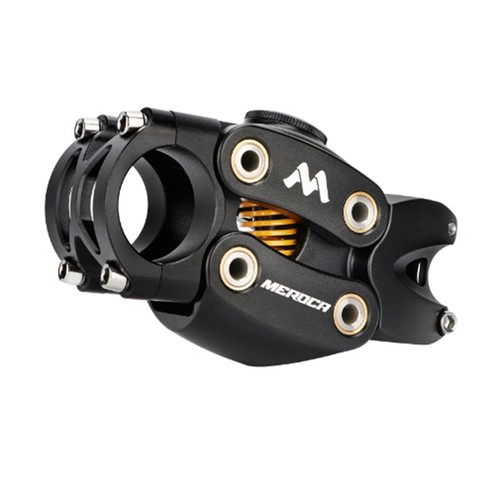 Mtb mountainbike vorbau - mountainbike-vorbau, mit
