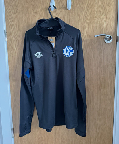 Umbro schalke herren - umbro, 04