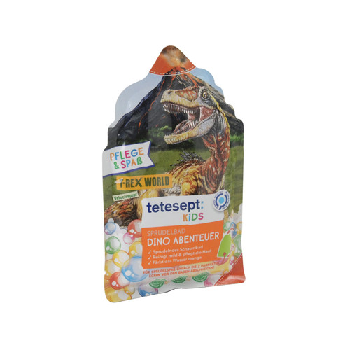 Tetesept kids pflege - kids,