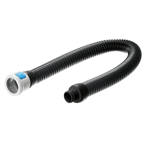 Dräger plore 8000 - dräger,
