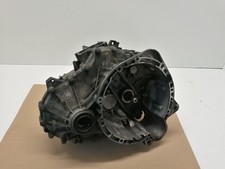 Smart ForTwo 451 CDI Diesel