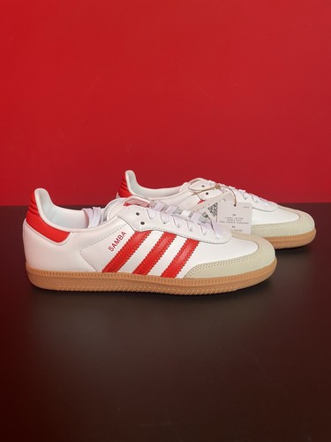 Adidas samba 1 3 - w, 1/3